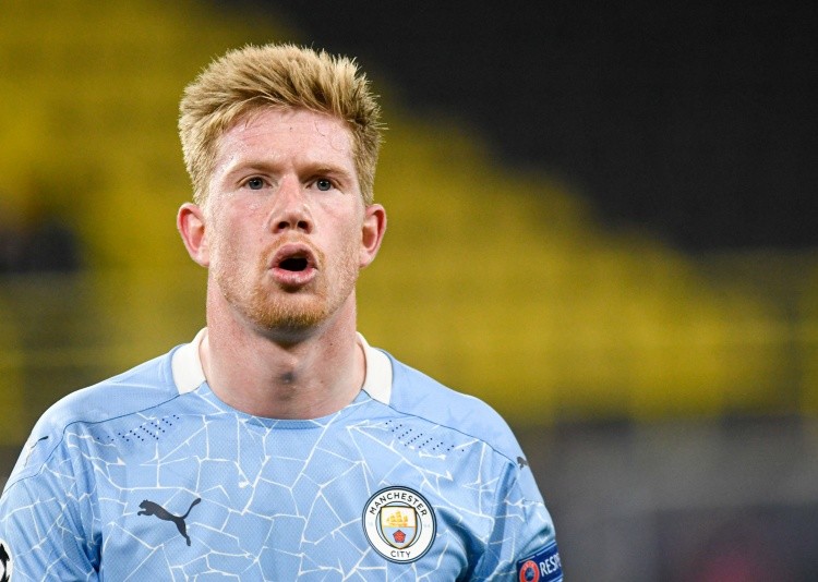 半场：海港1-0英博，加布里埃尔破门+进球被吹，莱昂纳多助攻