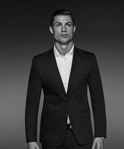 青岛西海岸与国瑞体育赞助签约，国瑞体育赞助80万元理疗产品