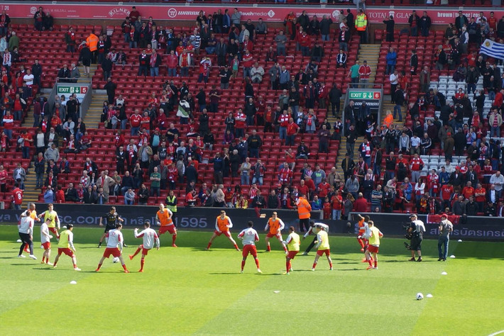 他的节奏变化太迷人了