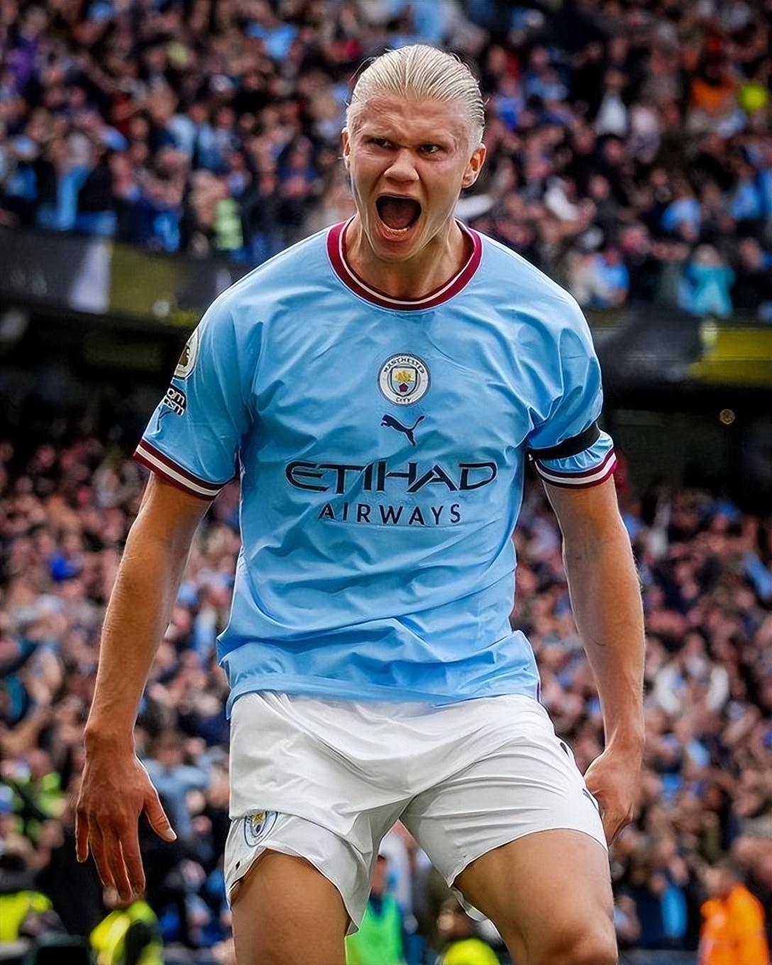 森保一：明天的首发会适当调整，相比执教纪录更关注长远目标