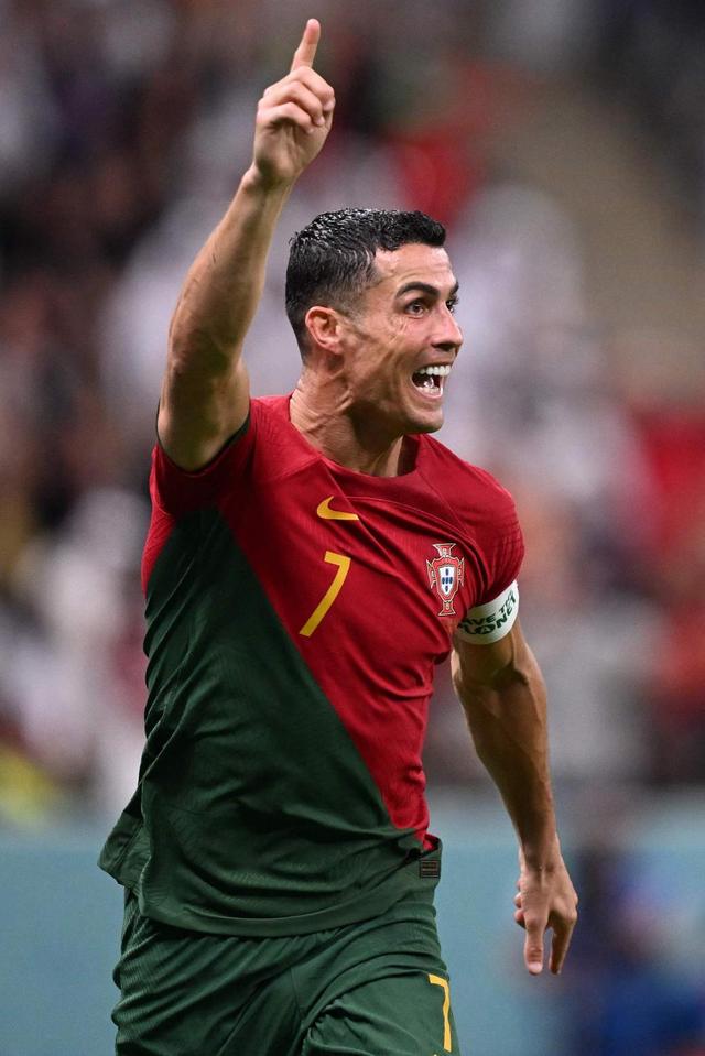 AI用于玩家忠诚度预测