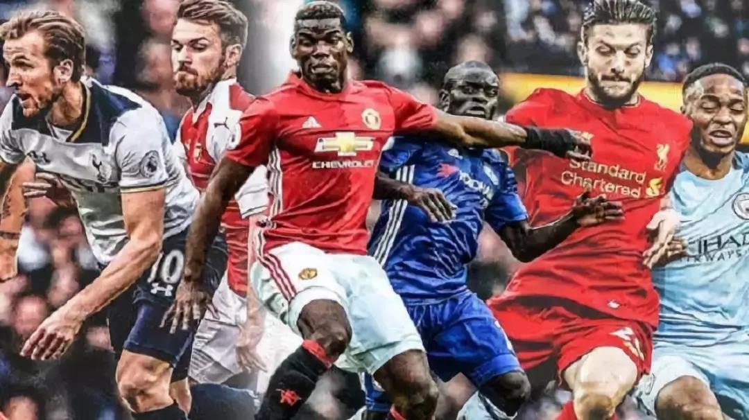 横琴粤澳深度合作区促进博彩多元化