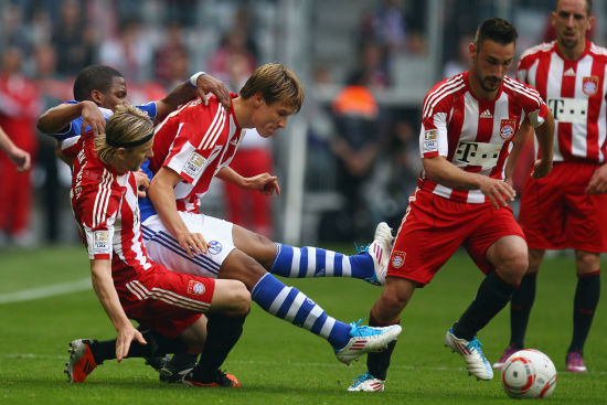 华为赞助！遵义泽途发试训通知：冲击2027中乙，承诺绝不欠薪