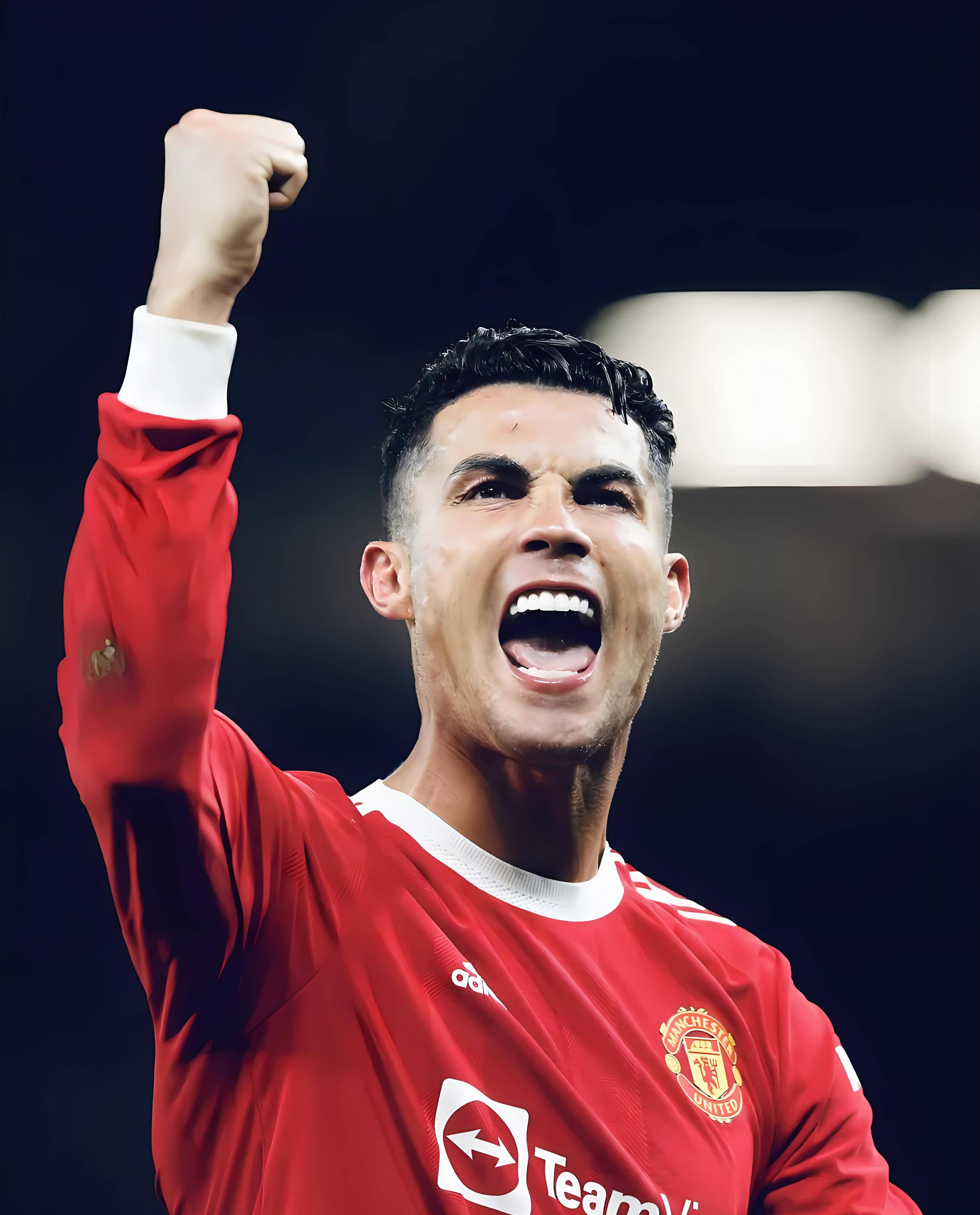 巴西上一次落位世界杯C组是2002年，近两届冠军都出自C组