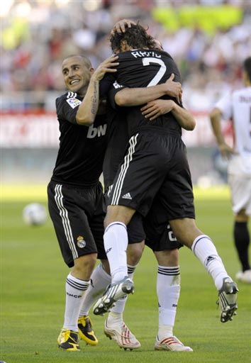 北青：国安把希望变成绝望，拉米罗绝不是善于审时度势的主帅