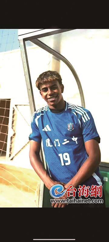 NBA：勇士击败森林狼 库里三分火力全开