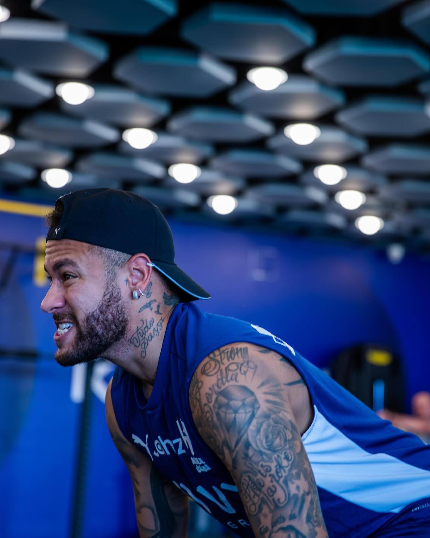 阿森纳在维拉终结不败纪录