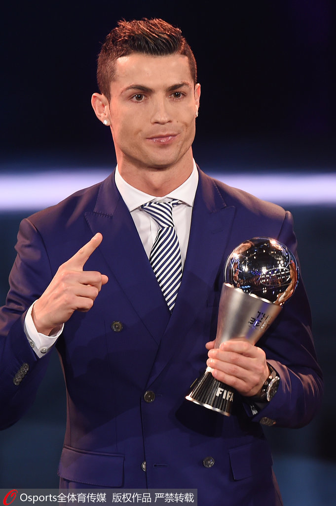 韩媒：热刺计划12月邀请孙兴慜回主场看球，并将安排特别仪式