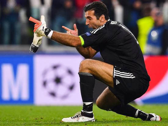 GambleAware推出新宣传活动