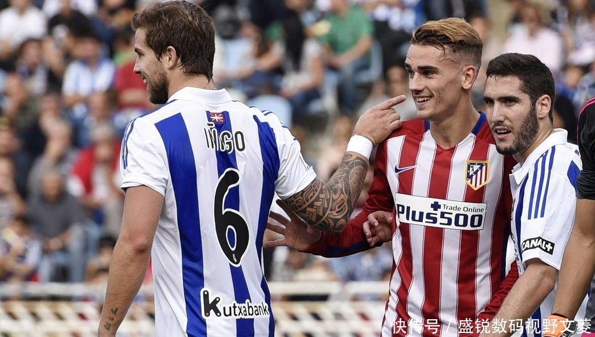 歌手赵传将在辽宁铁人收官战献唱，邀球迷共同见证巅峰时刻