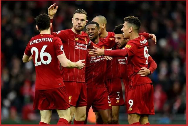 2025年彩票市场休市安排公布