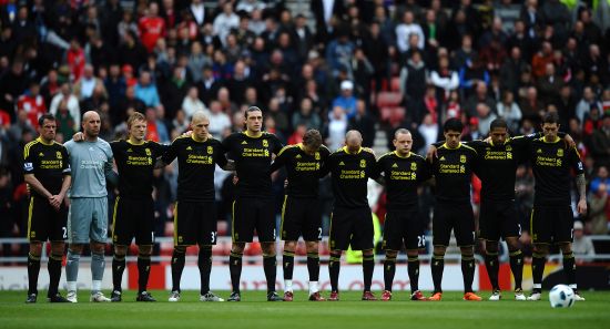 福建新人爆砍30分