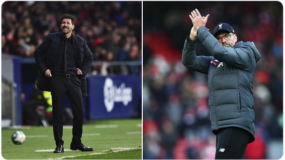 袁甲：成都个别球迷对阿奇姆彭种族歧视的行为必须严惩