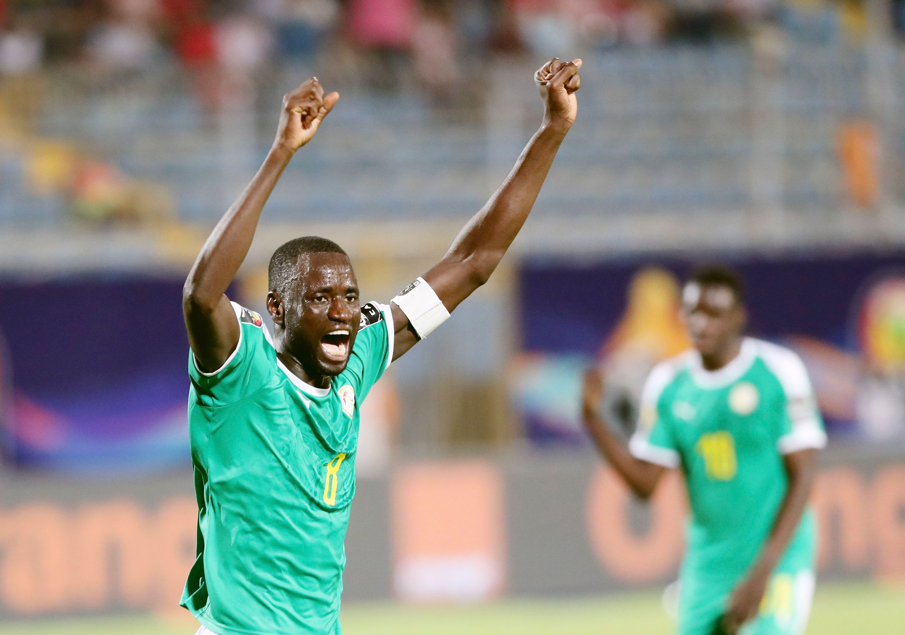 NBA战报：唐斯35分18板，尼克斯119-104轻取黄蜂