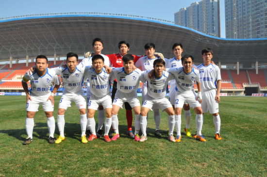 战绩稀烂！自11年2月以来，快船首次单月输掉12场比赛