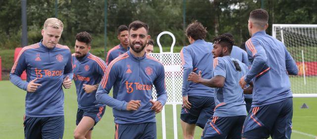 骑友称4万多小布骑行时后叉断裂 想知道断裂原因