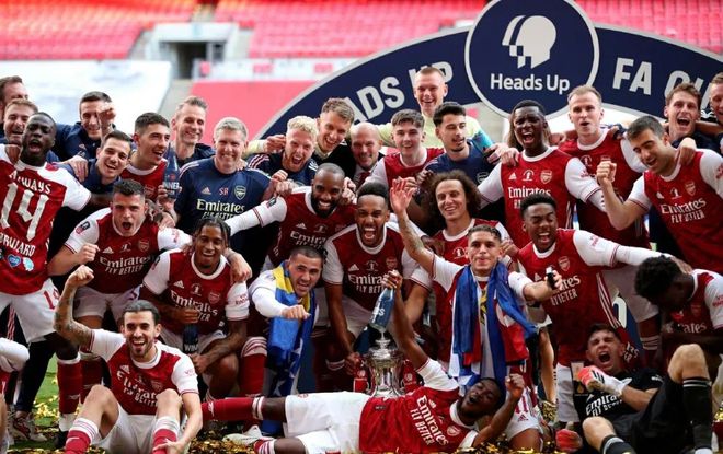 有心得，凯恩生涯21次对阿森纳斩15球2助攻