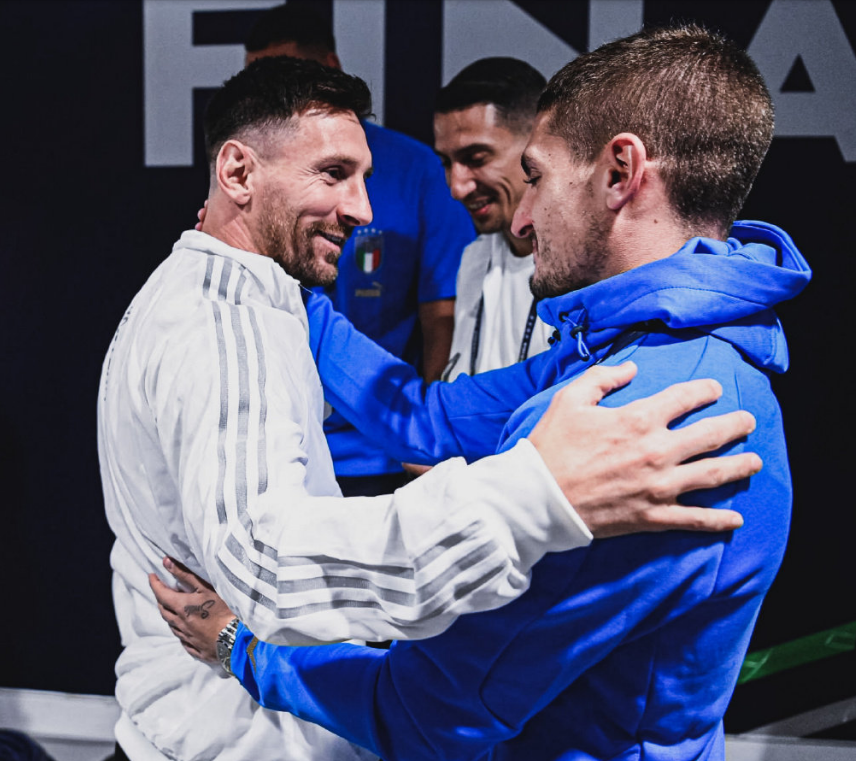 广岛前锋：在艰难的情况下能拿下一场平局很欣慰，感谢远征军