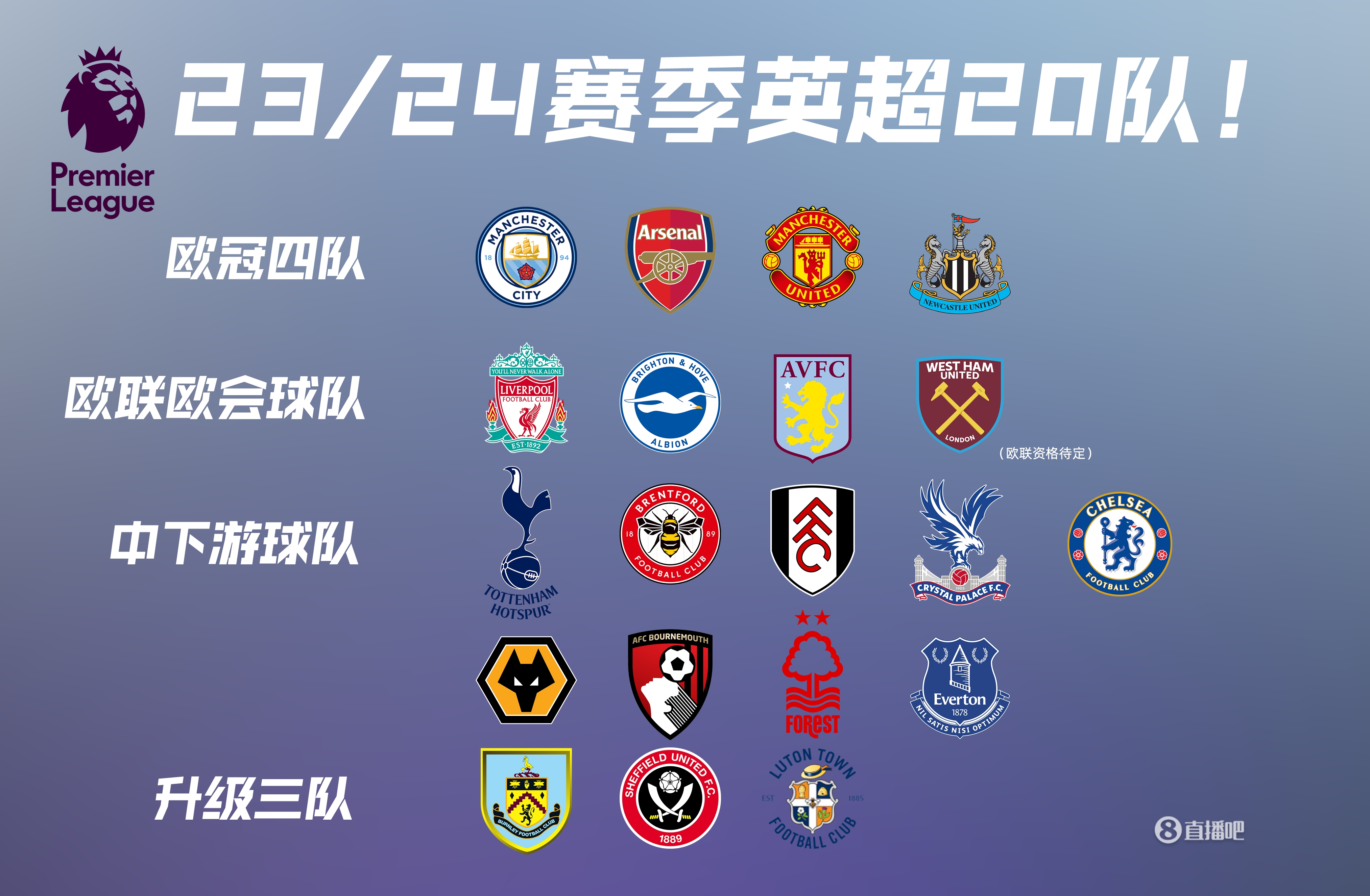 能否出战？记者：基米希缺席德国队赛前最后一次合练