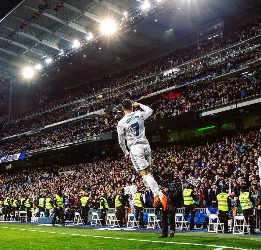 密西西比Island View赌场新酒店塔楼开业