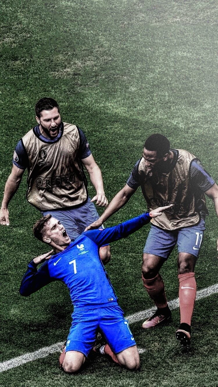 新疆下赛季算是废了！无控卫串联，外援无强解点，刘炜与助教争执