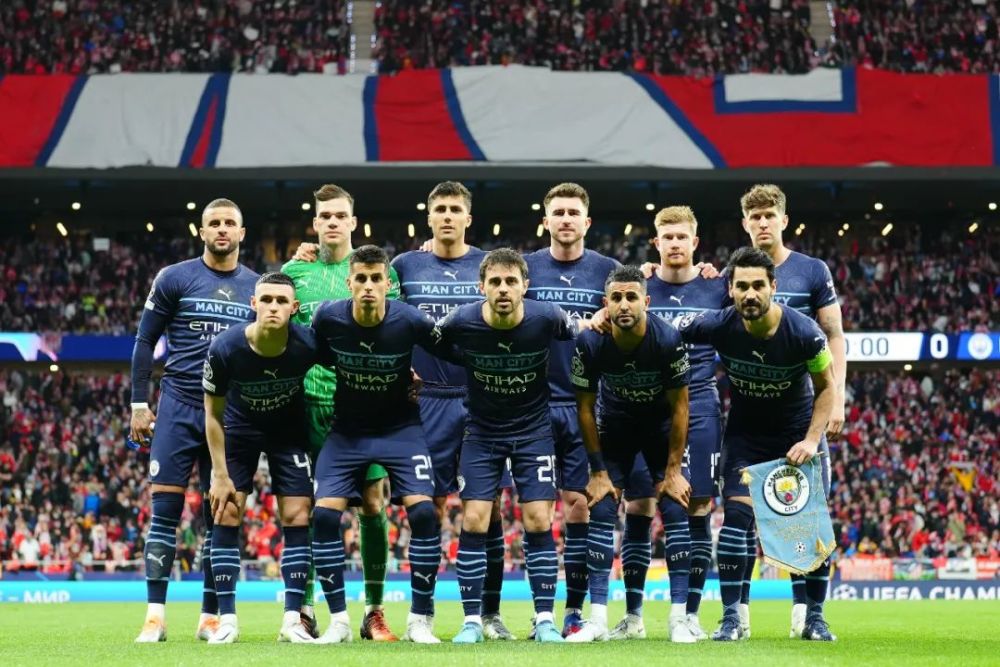 德甲金靴英超落寞 转战意甲9轮0球1助 米兰3700万欧要打水漂