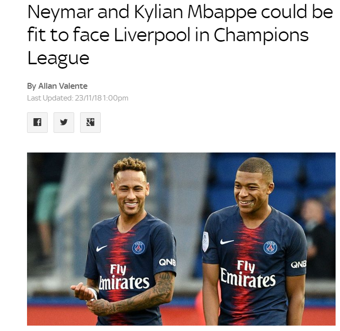 帕利尼亚：得知热刺的兴趣时我没怎么犹豫；感觉到教练想要我