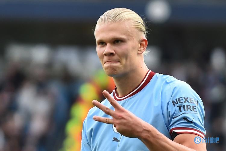 维尔茨vs国米全场数据：替补登场22分钟，造制胜点球