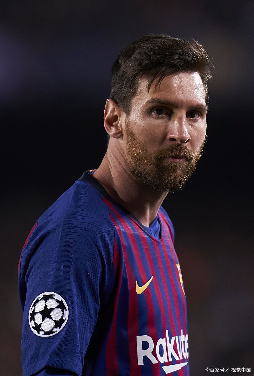 国米2-1凯拉特，劳塔罗两连击破门，奥古斯托远射制胜