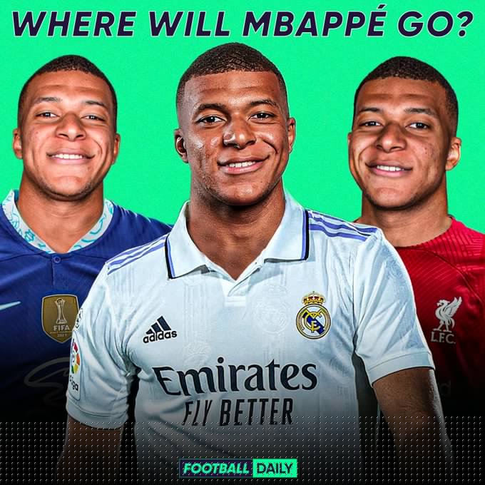 尤文官方：加蒂右膝内侧半月板受伤，将接受手术