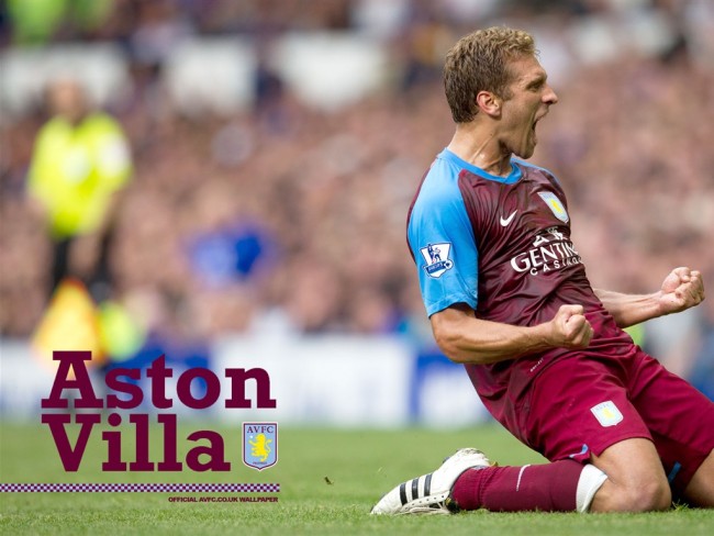 足球职业化的全球趋势