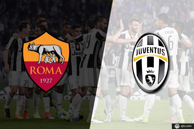 克罗斯：居莱尔和我不是同类型球员，我相信他能在皇马待很久