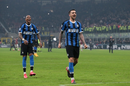 奎因单节21分5助攻0失误创历史，NBA此前仅詹姆斯等3人做到