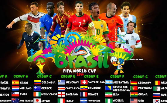 韩足晚报（2025.11.14）完胜，韩国拿到关键胜利