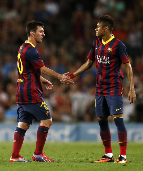 阿尔特塔：我们对我们正在做的事感到高兴，但是绝不满足