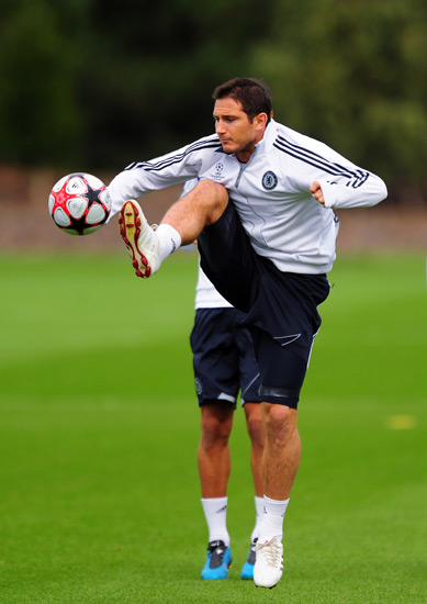 马卡：哈维-阿隆索在青年队时代曾两次拒绝毕包的邀约