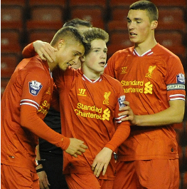 一河南球迷三轮车骑行19天，从郑州前往苏州观看足协杯决赛