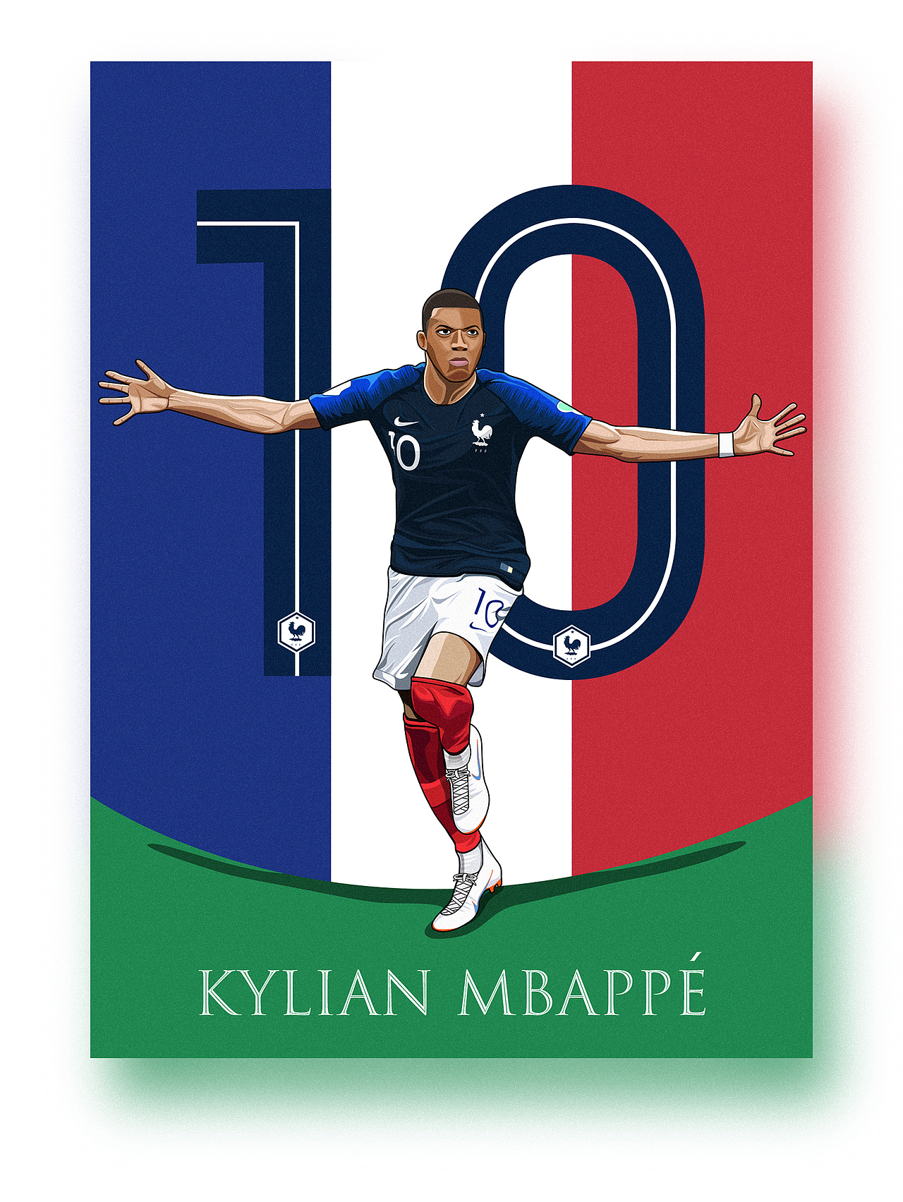 恩昆库加盟米兰后表现未达预期，面临舆论争议，需时间适应球队战术体系。