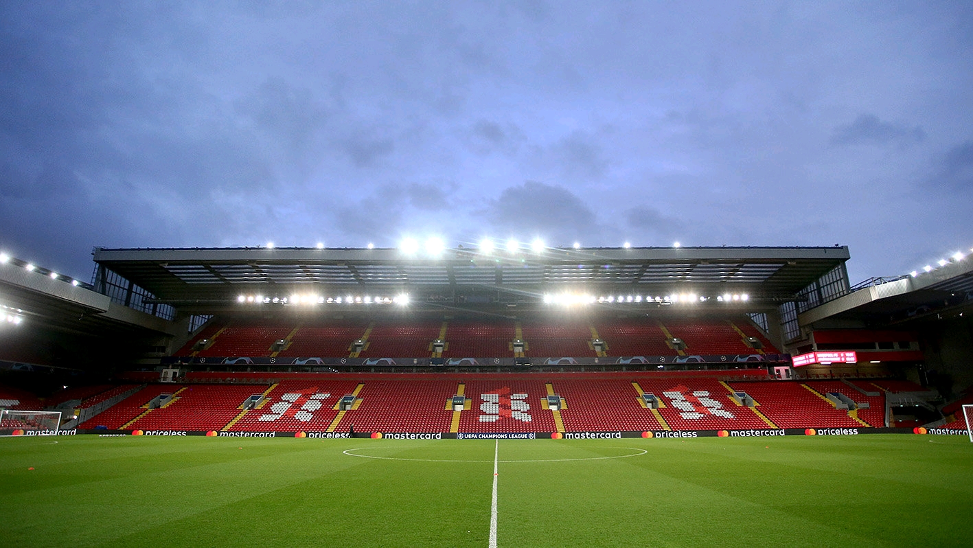 意媒：国米中卫帕拉西奥斯伤情反复，可能接受手术并缺阵数月