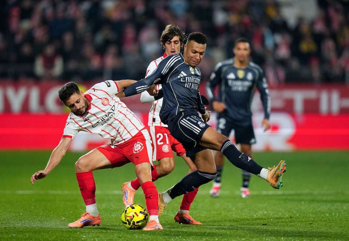 如何打造球队战术体系？