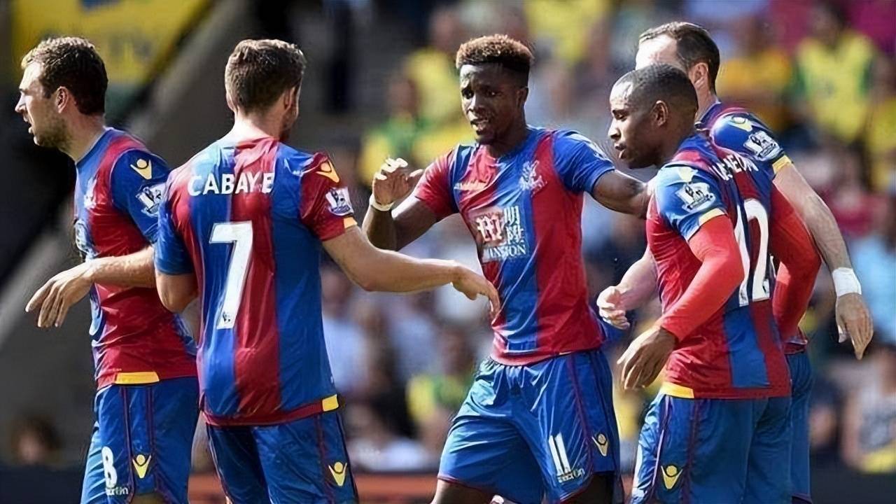 大腿级别，自加盟那不勒斯后麦克托米奈参与进球数意甲中场第1