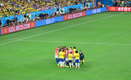 传言称亚泰不搞足球了？媒体人：目前还没有最终的一个说法