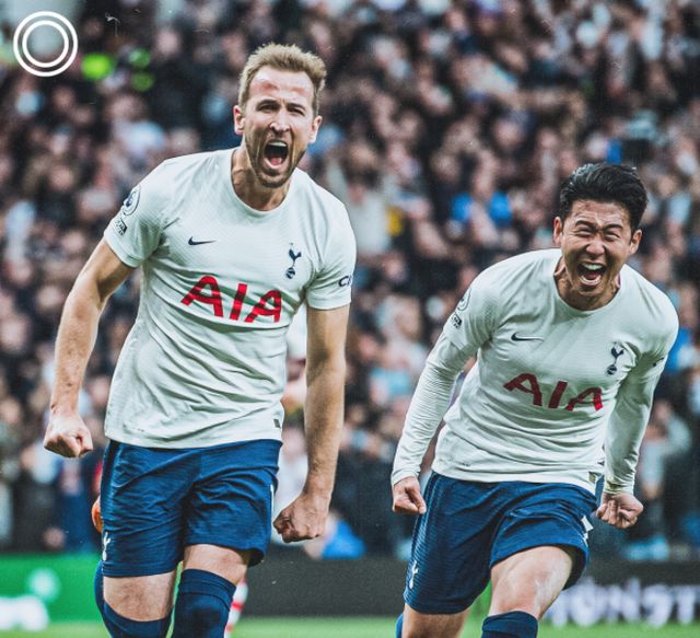 德国队重回强势