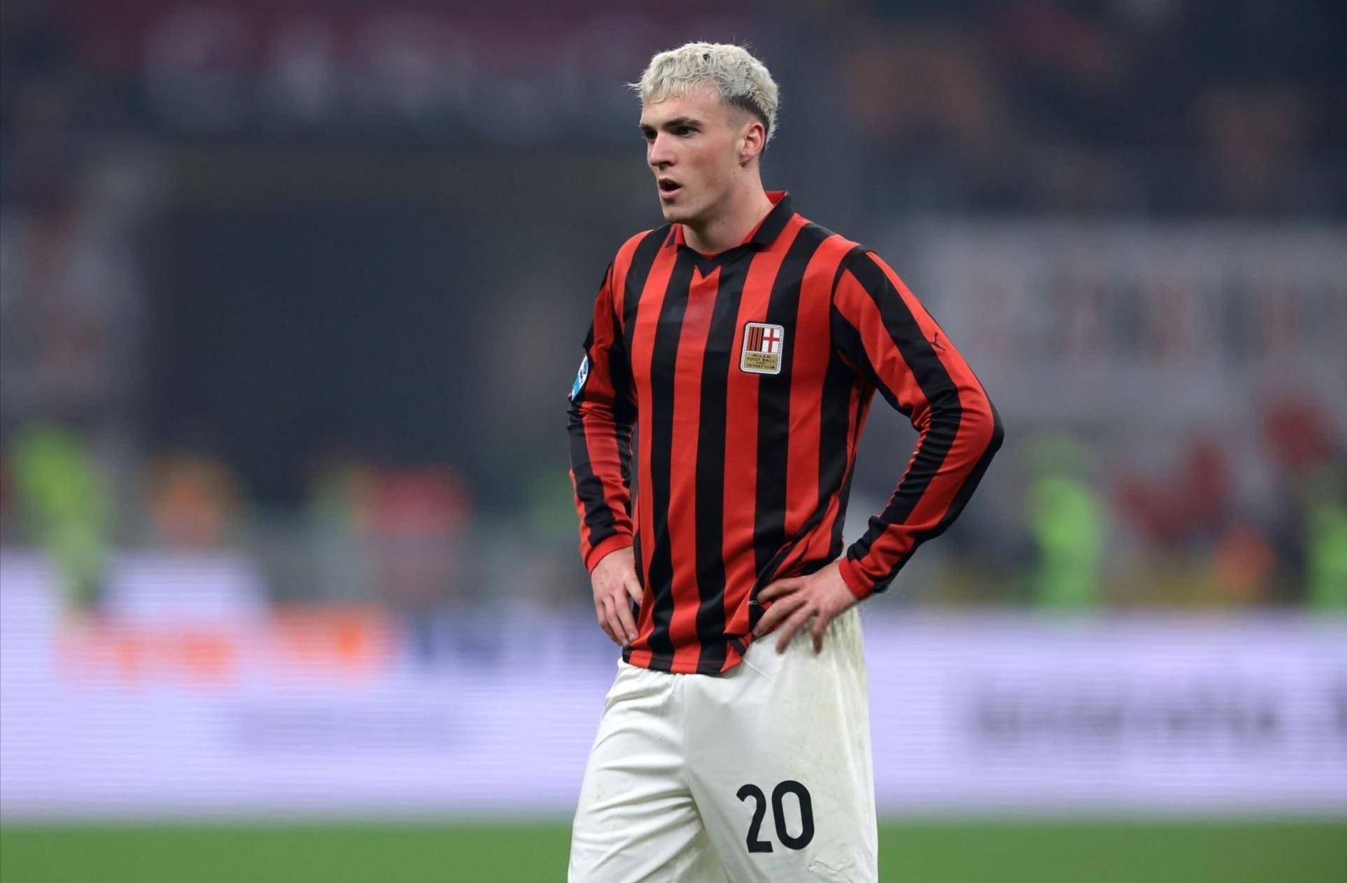 张晓彬：陈导给我们带来心理上的变化，让大家更自信、更团结