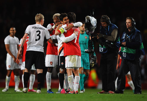 美职联八强对阵：迈阿密国际vs辛辛那提，孙兴慜与穆勒相遇