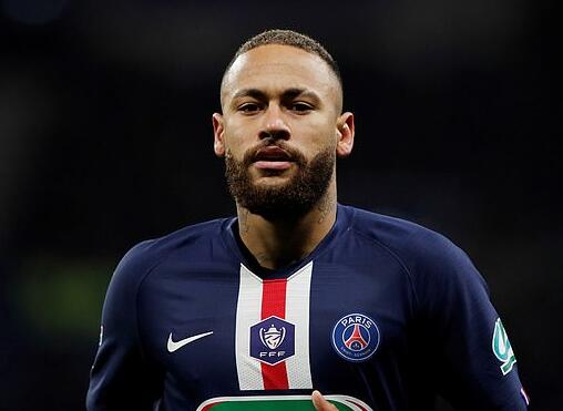 拉波尔塔：皇马上轮的两球都不该算；他们对巴萨有一种执念