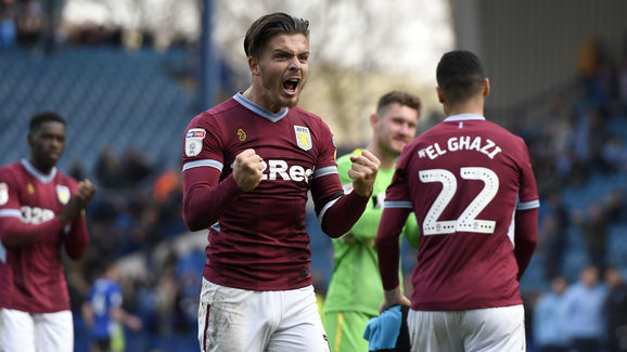 巴黎圣日耳曼内马尔助攻姆巴佩得分