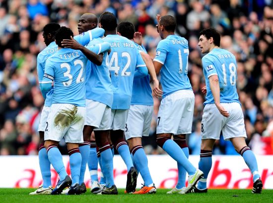 努内斯：若是其他时候我们会抓住所有机会，没什么神奇的解释