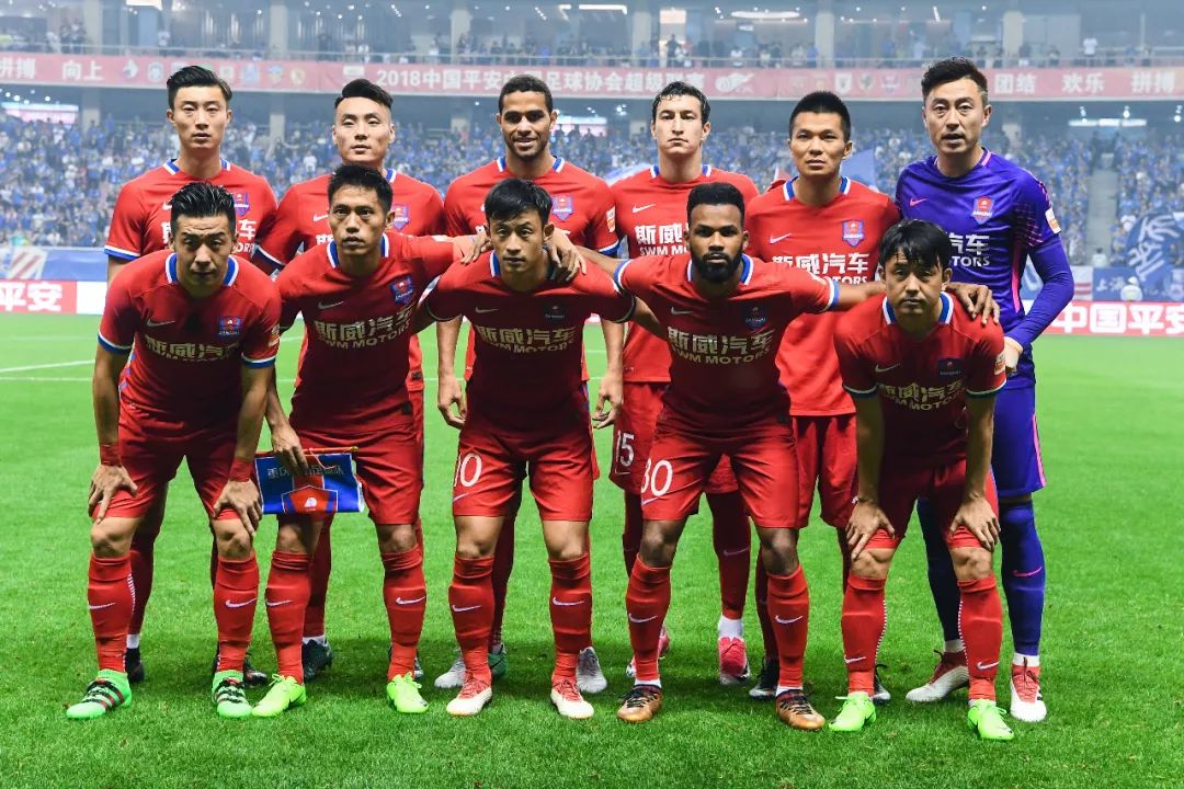 “00后”赛艇世界冠军李慧茹，回合肥母校了！