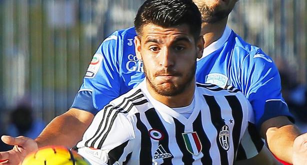 三分弹无虚发！陈林坚加盟山东首秀三分5中5得到19分